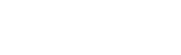 جمعية القائدات الملهمات